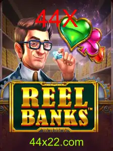 ReelBanks